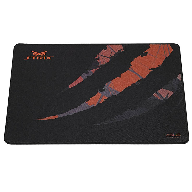 ASUS Strix Glide Control Mouse Pad 1